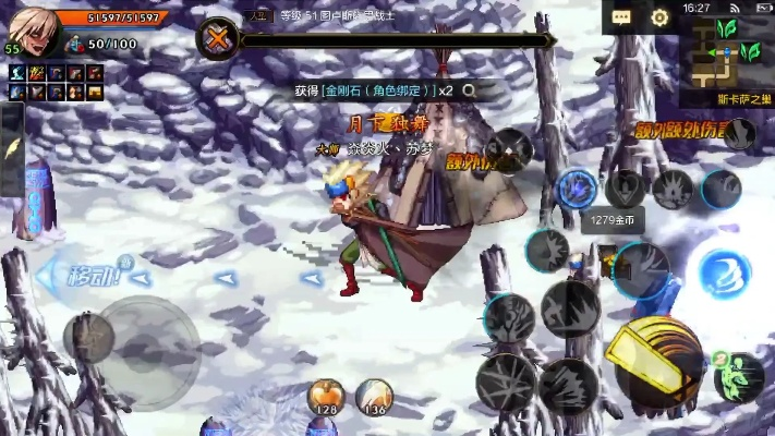 dnf手游砖厂何去何从-砖厂玩法何去何从