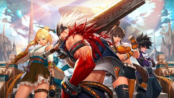 dnf手游换手机登录不上-DNF换手机3步解决登录