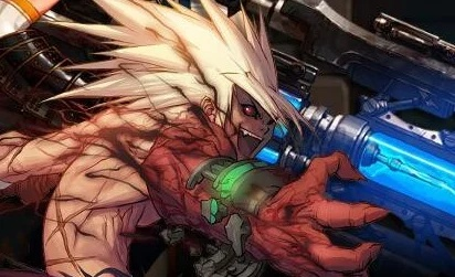 dnf手游窒息悲鸣红眼-红眼窒息爆发生存指南