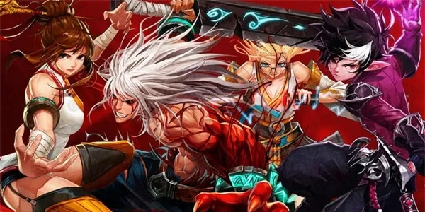 dnf手游瞎子怎么转甲-dnf瞎子转甲详细攻略