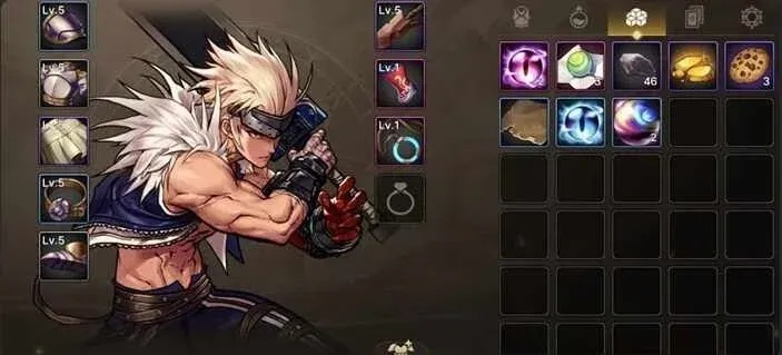 dnf手游的护石怎么开-DNF护石获取与镶嵌指南