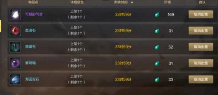 dnf手游搬砖需要满级吗-搬砖非必满级