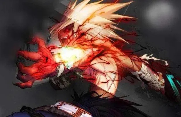 dnf手游红眼暗杀配波动-红眼暗杀配波动