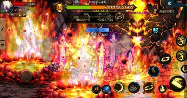 dnf手游搬砖是做什么-dnf手游搬砖玩法解析