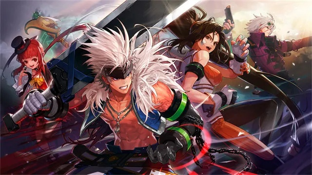 dnf手游物理攻击减少-DNF物理攻击应对策略