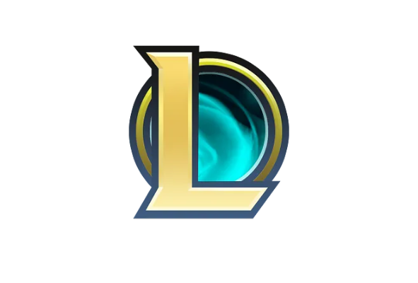 lol图标点亮教程-LOL图标点亮教程
