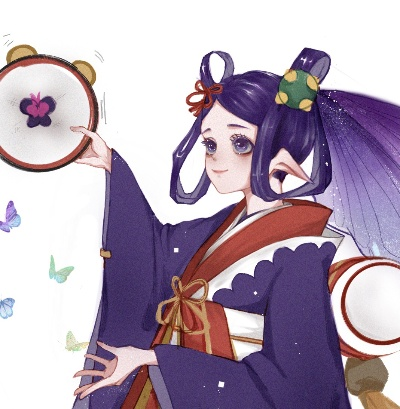 巫蛊师为什么对蝴蝶精有执念-巫蛊师恋蝴蝶精