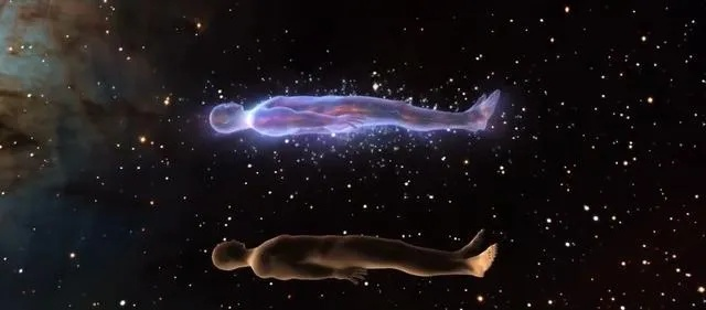 宇宙灵魂怎么获得的快-宇宙灵魂快速获取指南
