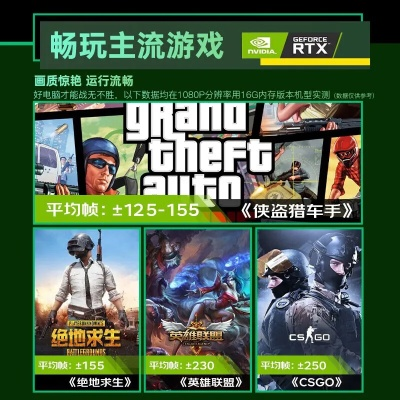 好玩fps游戏排行榜手机-手机FPS游戏推荐