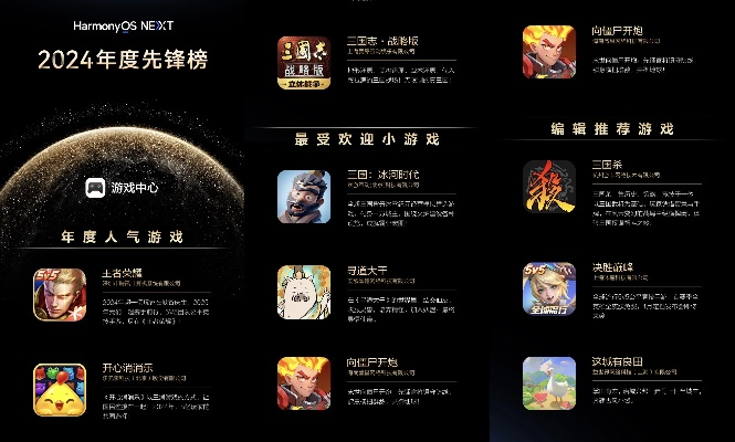 好玩的手机攻略游戏排行榜-手机攻略游戏推荐