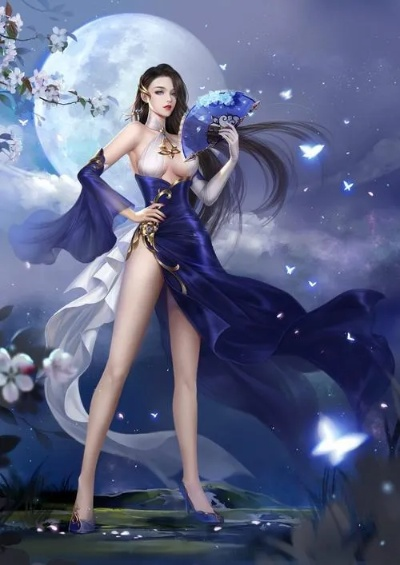 好玩的美女游戏手游排行榜-美女游戏手游推荐
