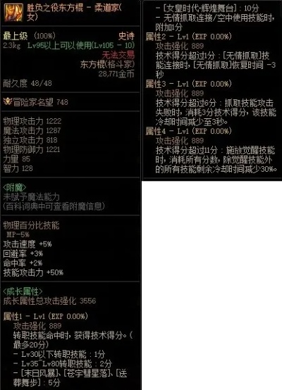 女柔道cp武器-柔道力量技巧融合