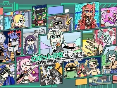 小众养成系游戏排行榜前十-小众养成游戏推荐