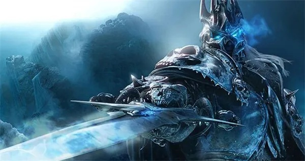 巫妖王攻略魔兽世界-巫妖王攻略：副本挑战解析