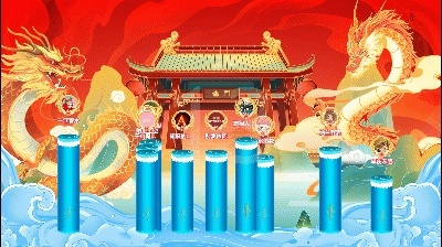 2025小僵尸塔防游戏排行榜,策略与趣味性深度解析
