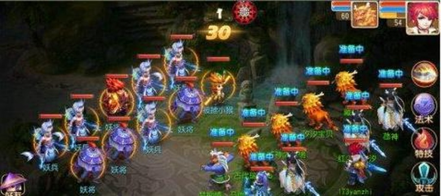 50级混沌副本怎么打_这份避坑指南帮你省3小时