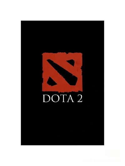 游久dota2手机站到底是个啥？老司机带你轻松上车