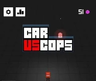 carvscops安卓中文
