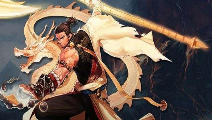 100级驱魔武器深度解析,如何选择最强装备