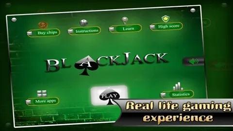 black游戏怎么玩才能快速上手？
