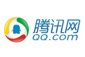 360和腾讯谁赢了