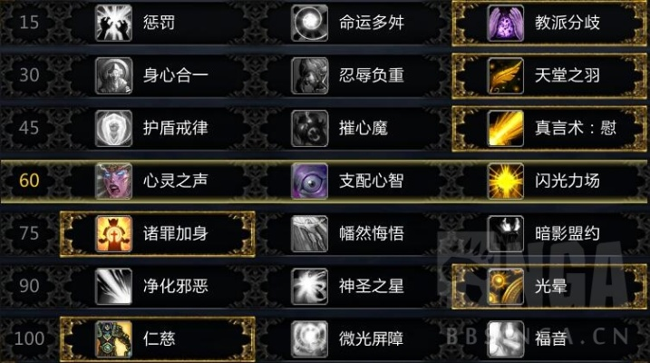 80牧师用环牧多还是戒律多