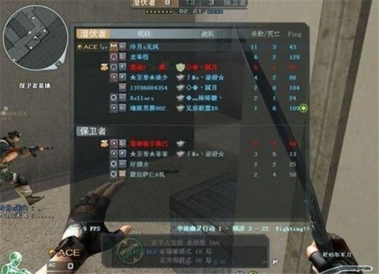 CF菜鸡互啄活动解析,为什么新手玩家更需要这种赛事,公平竞技的底层逻辑