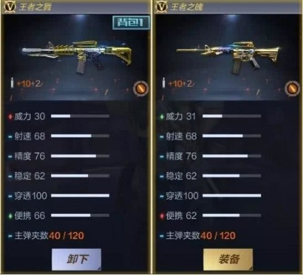 cf王者之戮怎么获得