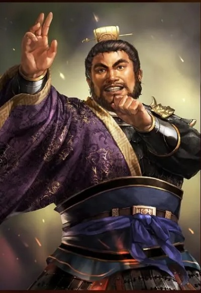 三国志核心武将到底有哪些？