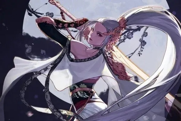 dnf流浪武士回归装备选择