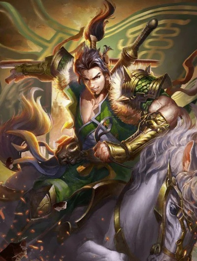 三国杀英魂满血能用吗,技能触发条件解析,实战效果对比