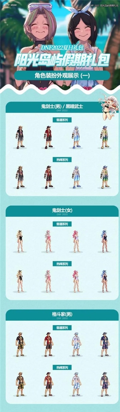 dnf夏日礼包有宠物宝珠吗