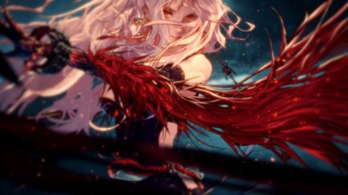 dnf100版本契魔者强度解析,技能改动与实战表现如何