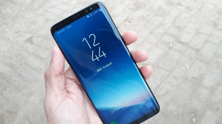 三星S8怎么样,全面解析三星S8的优缺点