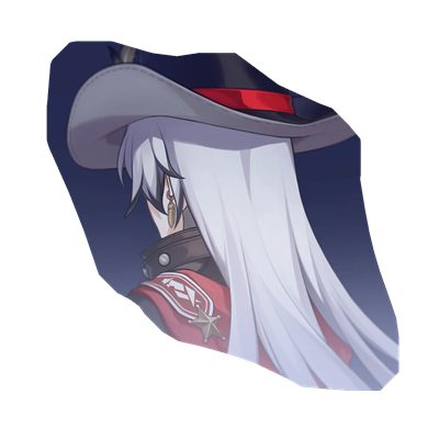 《崩坏：星穹铁道》波提欧命之座效果全面解析：各命座特色与适用场景