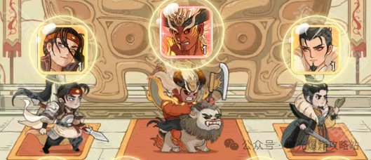 《时光大爆炸》点兵点将活动全攻略：玩法解析与氪金指南