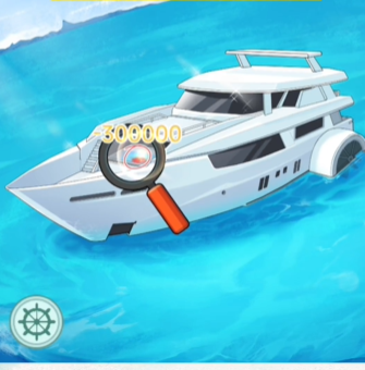 《文字脑洞》暗潮涌动通关指南：发现细节，以最低价成交