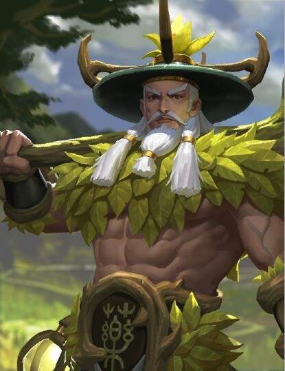 《斗将》新手武将搭配指南：从基础分类到实战技巧