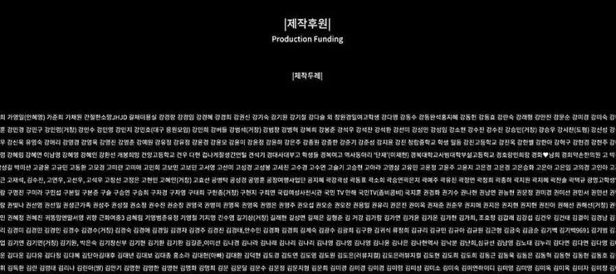 谁有1024的地址给一下-游戏迷传1024秘籍