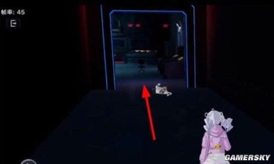 《幻塔》“找出正确的路”任务完整攻略：图文详解，一步步轻松通关