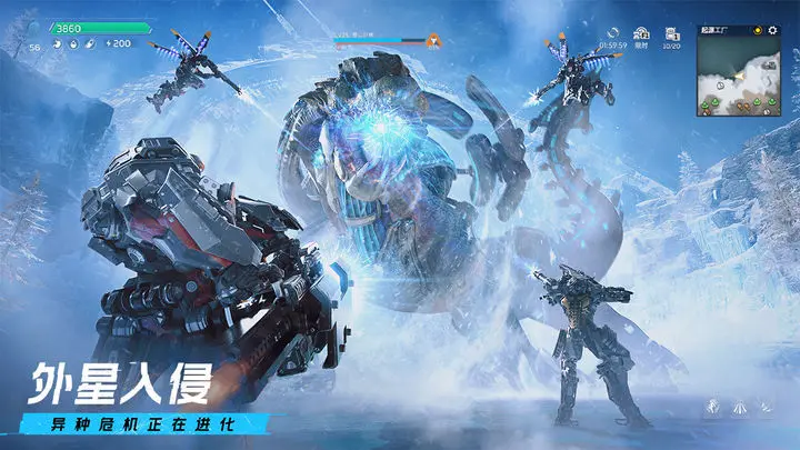 《星球：重启》黄花风铃木获取全攻略：地图位置与商店兑换