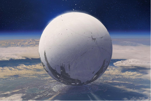 《星球重启》信号宝箱收集全攻略