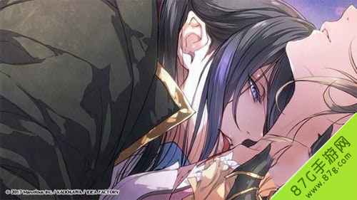 《战刻夜血》事前登录体验：预约福利与战国恋爱冒险前瞻