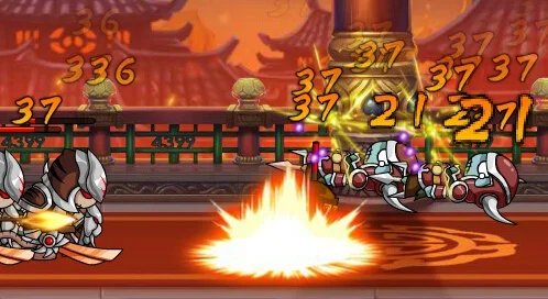 造梦西游4悟空属性攻略-悟空属性攻略战力提升