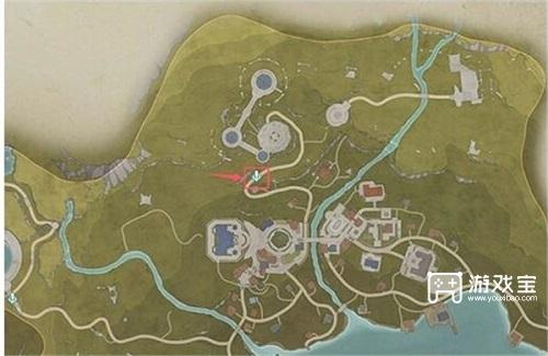 《无限暖暖》药之味获取全攻略：任务、商店、活动三途径详解