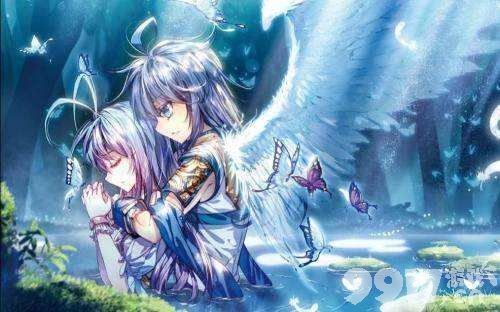 《斗罗大陆3D》跨服宗门战挑战规则详解及活动玩法攻略