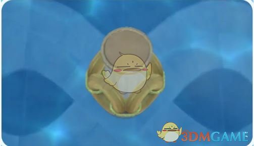 《崩坏：星穹铁道》豹豹碰碰大作战活动玩法全解析