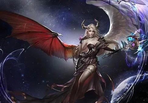 女神联盟2英雄排名