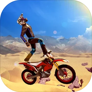 骑手rider-自由竞速改装游戏