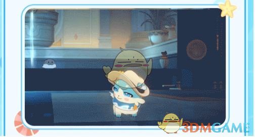 《崩坏：星穹铁道》豹豹碰碰大作战活动玩法全解析